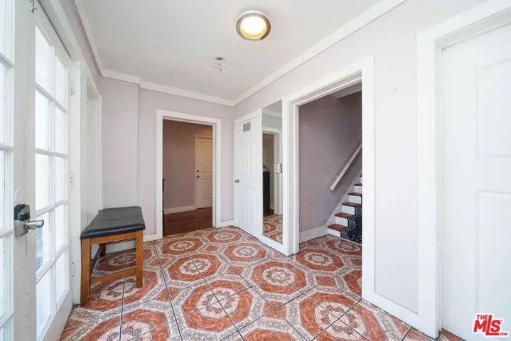 3714 W Pico Boulevard, Los Angeles, California 90019