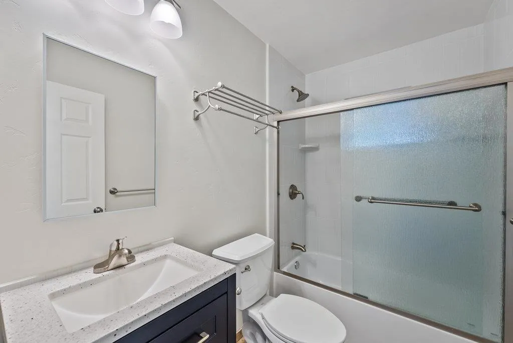 221 Carey Avenue, Freedom, California 95019 home-pic-25