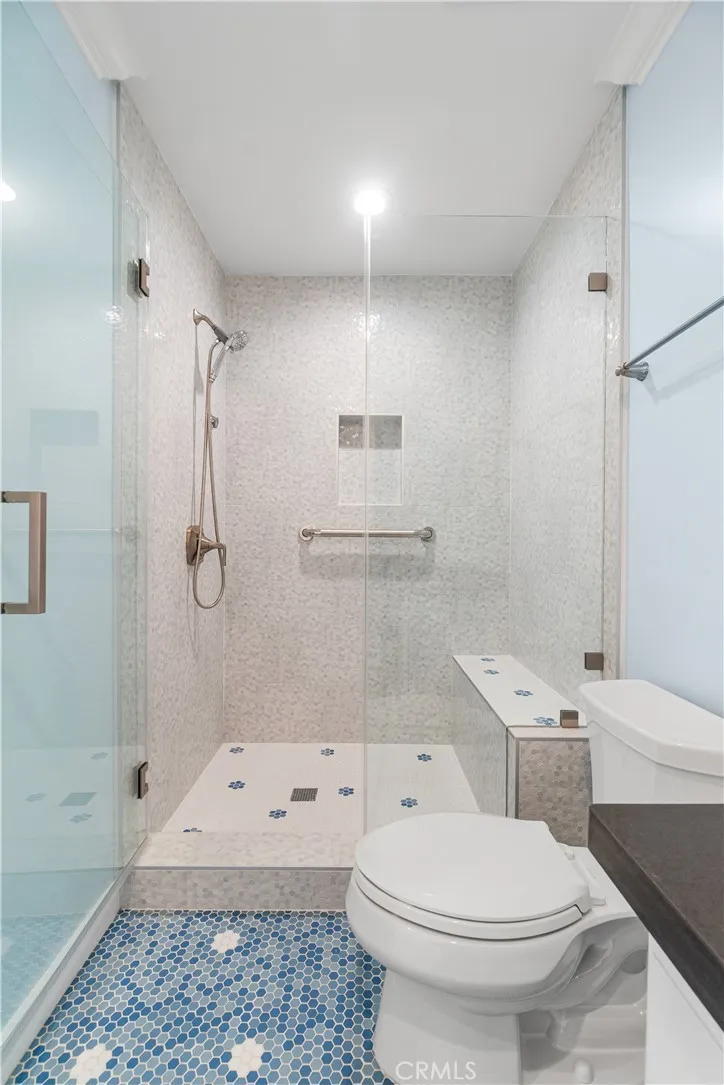 1510 E Maple Avenue, El Segundo, California 90245 home-pic-34