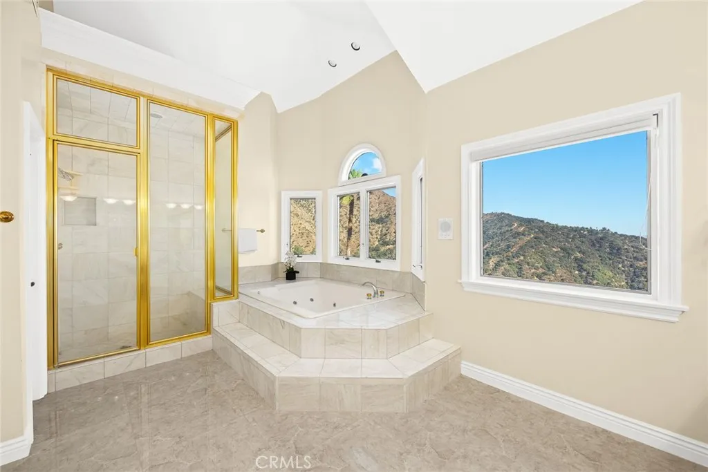 2226 Cielo Place, Arcadia, California 91006 home-pic-44