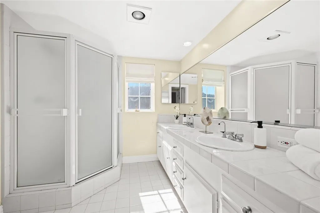 2226 Cielo Place, Arcadia, California 91006 home-pic-33