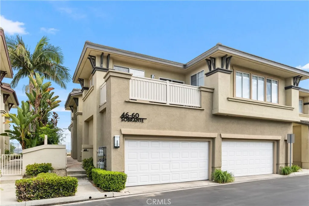 46 Sobrante, Aliso Viejo, California 92656, 3 Bedrooms Bedrooms, ,3 BathroomsBathrooms,Residential Lease,For Rent,Sobrante,OC25184794