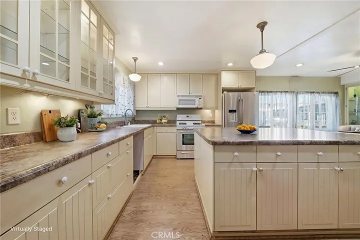 1919 W Coronet Avenue 149, Anaheim, California 92801