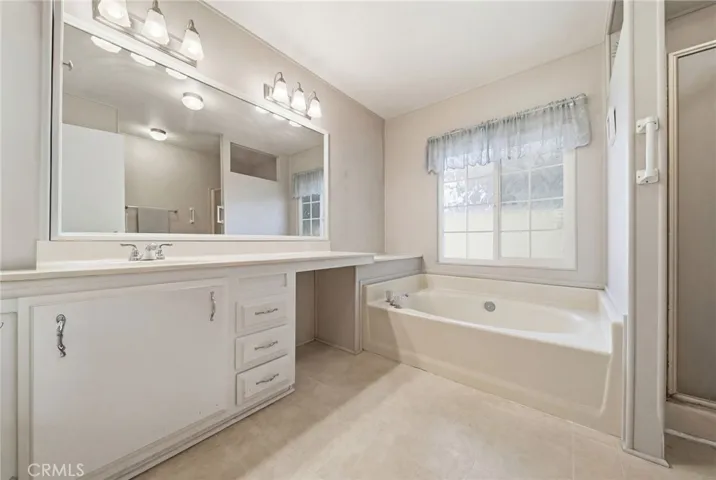 1919 W Coronet Avenue 149, Anaheim, California 92801