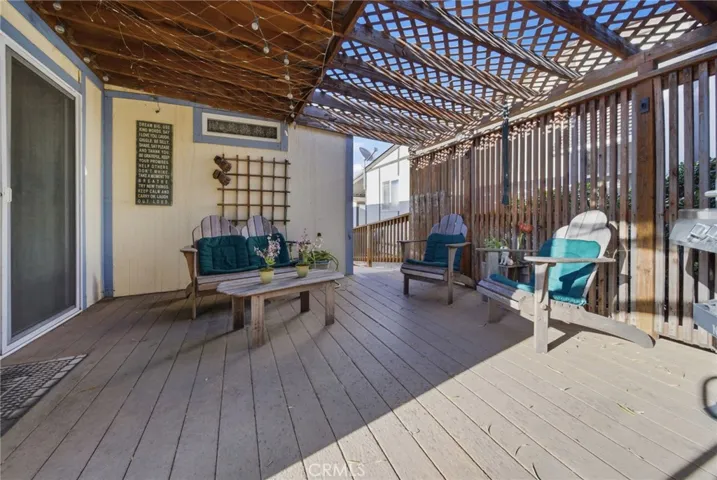 1919 W Coronet Avenue 149, Anaheim, California 92801