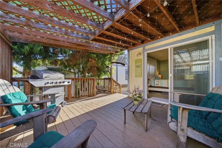 1919 W Coronet Avenue 149, Anaheim, California 92801