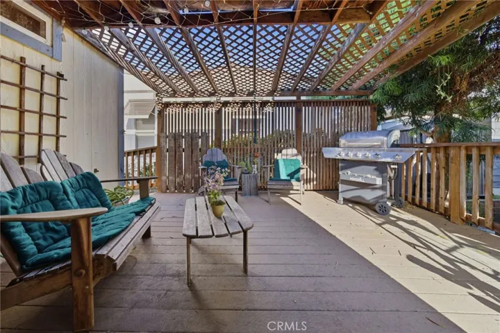 1919 W Coronet Avenue 149, Anaheim, California 92801