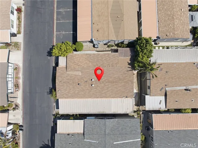 1919 W Coronet Avenue 149, Anaheim, California 92801