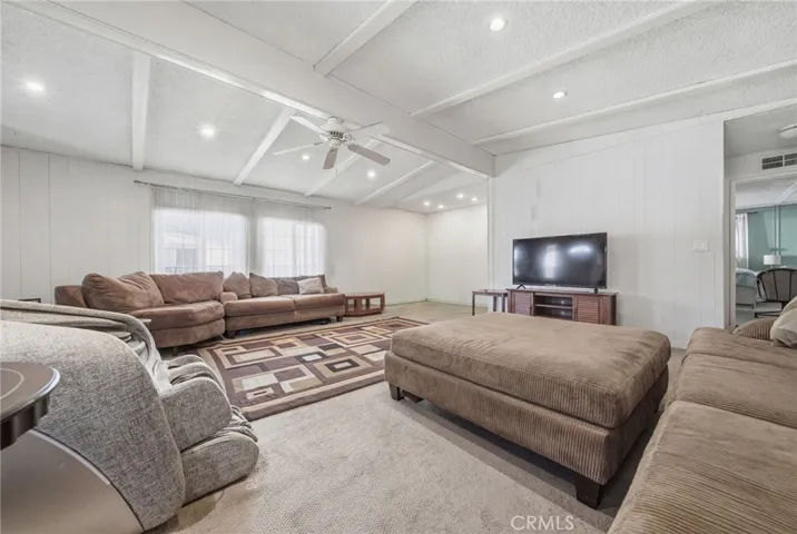 1919 W Coronet Avenue 149, Anaheim, California 92801