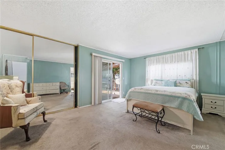 1919 W Coronet Avenue 149, Anaheim, California 92801