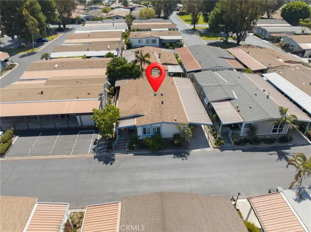 1919 W Coronet Avenue 149, Anaheim, California 92801