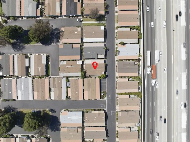 1919 W Coronet Avenue 149, Anaheim, California 92801