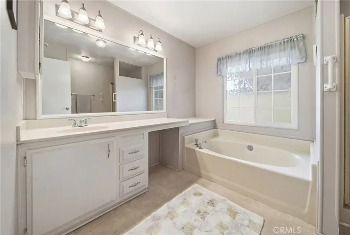 1919 W Coronet Avenue 149, Anaheim, California 92801