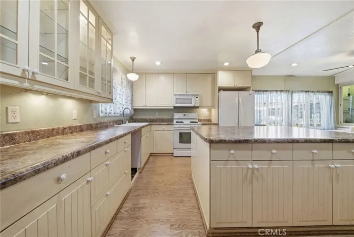 1919 W Coronet Avenue 149, Anaheim, California 92801