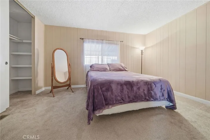 1919 W Coronet Avenue 149, Anaheim, California 92801