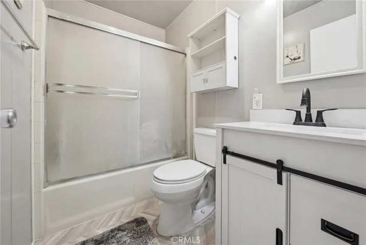 1919 W Coronet Avenue 149, Anaheim, California 92801