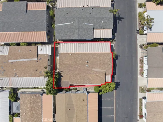 1919 W Coronet Avenue 149, Anaheim, California 92801