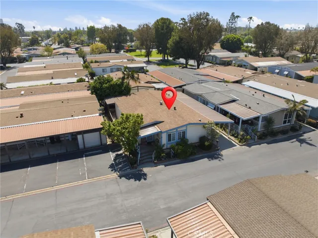 1919 W Coronet Avenue 149, Anaheim, California 92801