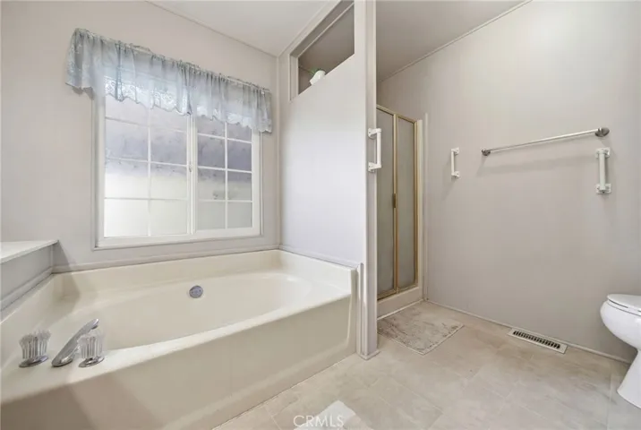 1919 W Coronet Avenue 149, Anaheim, California 92801