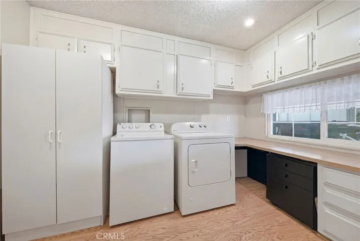 1919 W Coronet Avenue 149, Anaheim, California 92801
