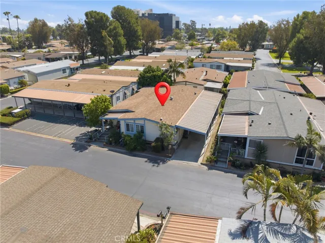 1919 W Coronet Avenue 149, Anaheim, California 92801