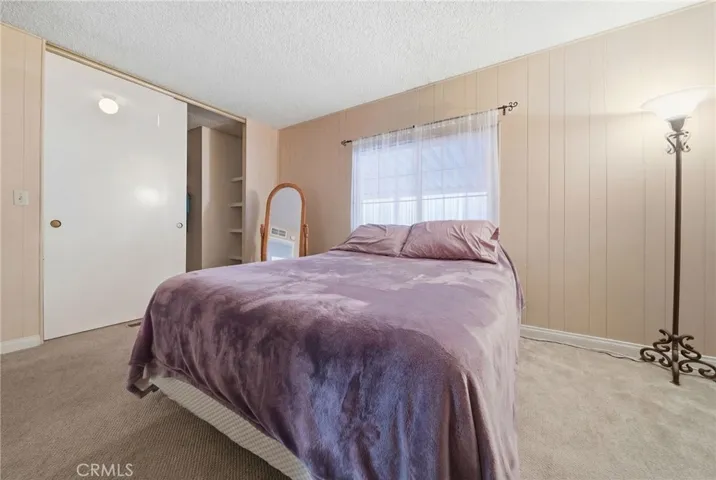 1919 W Coronet Avenue 149, Anaheim, California 92801