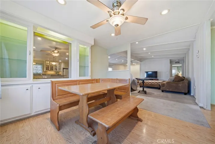 1919 W Coronet Avenue 149, Anaheim, California 92801
