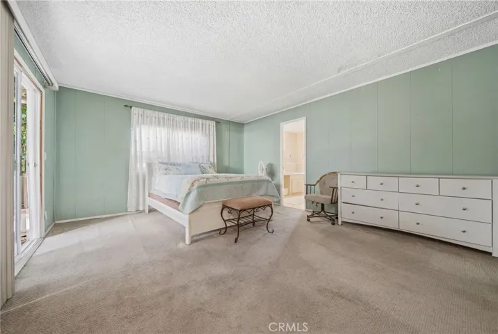 1919 W Coronet Avenue 149, Anaheim, California 92801