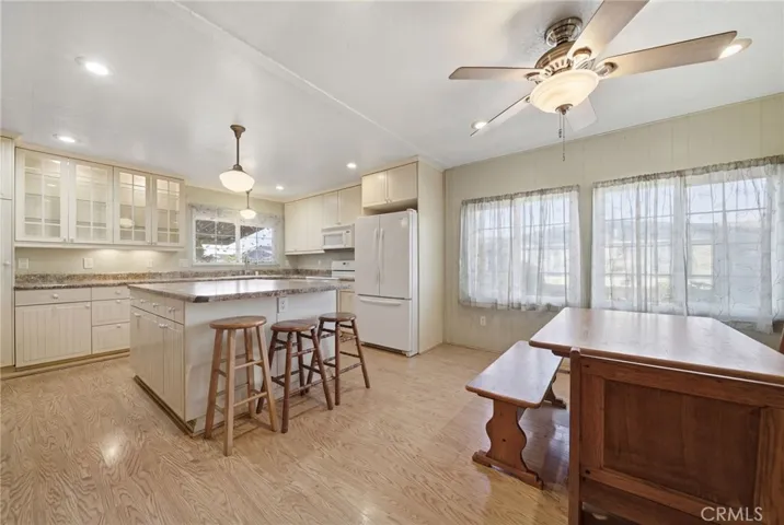 1919 W Coronet Avenue 149, Anaheim, California 92801