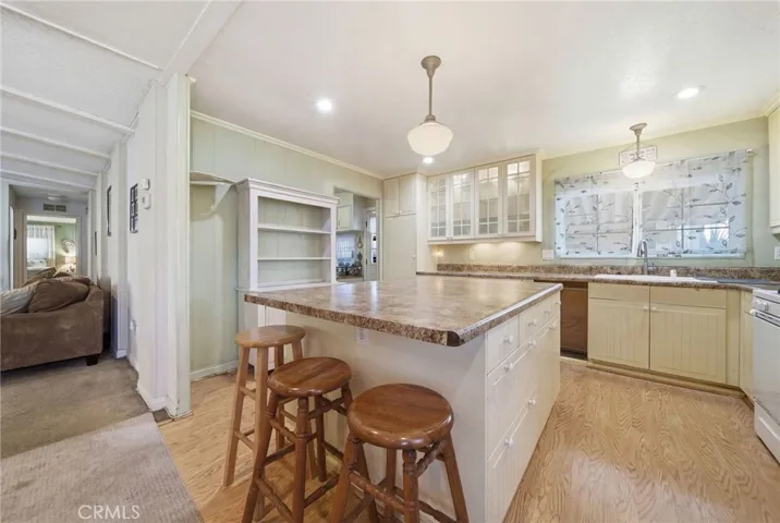 1919 W Coronet Avenue 149, Anaheim, California 92801