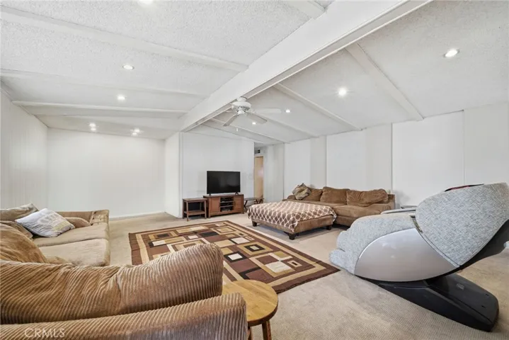 1919 W Coronet Avenue 149, Anaheim, California 92801