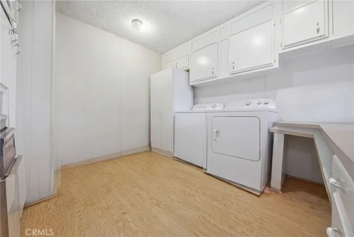 1919 W Coronet Avenue 149, Anaheim, California 92801