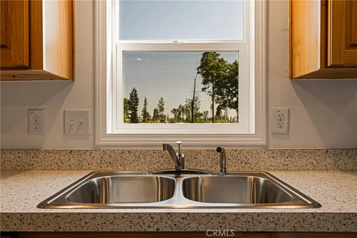 6642 Whittall Lane, Paradise, California 95969