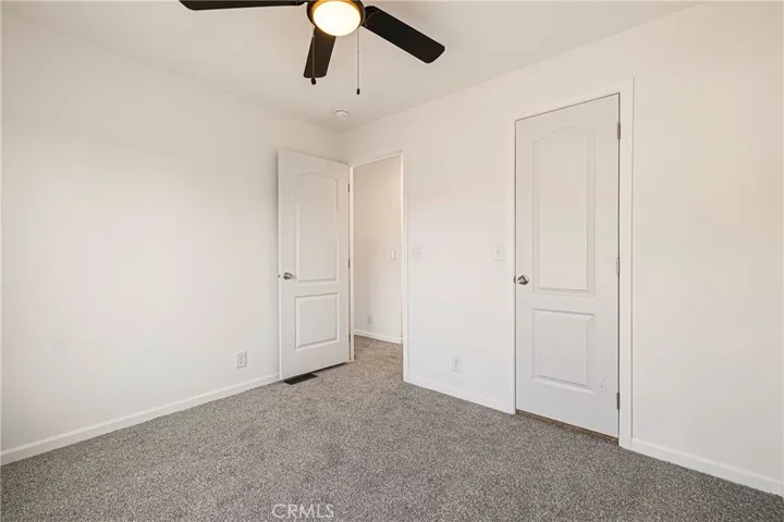 6642 Whittall Lane, Paradise, California 95969