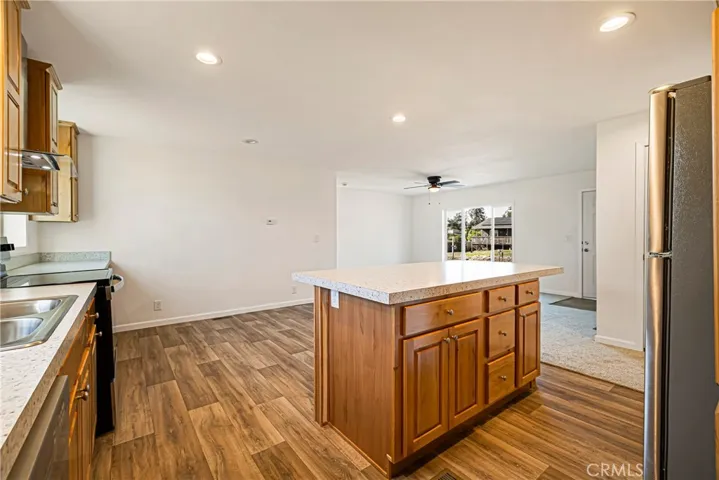 6642 Whittall Lane, Paradise, California 95969