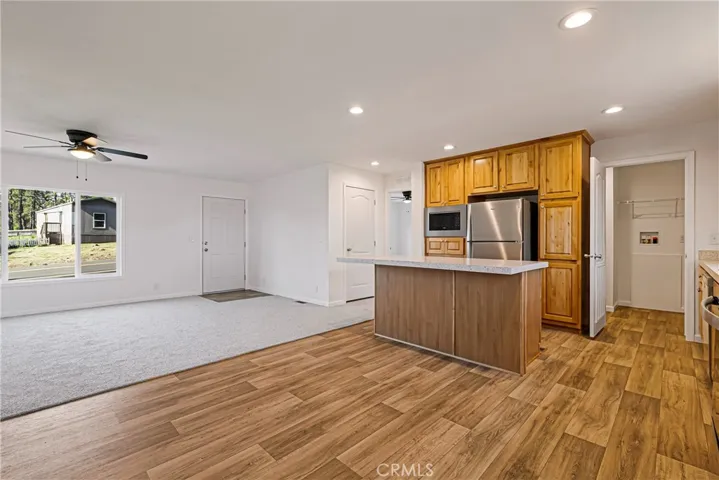 6642 Whittall Lane, Paradise, California 95969