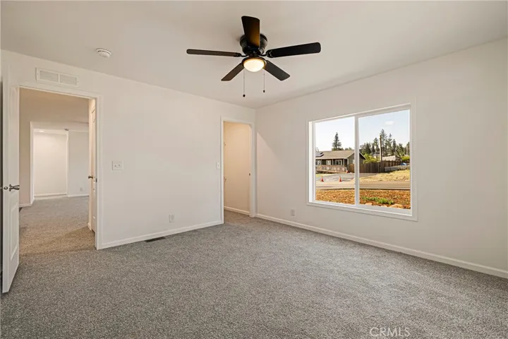 6642 Whittall Lane, Paradise, California 95969