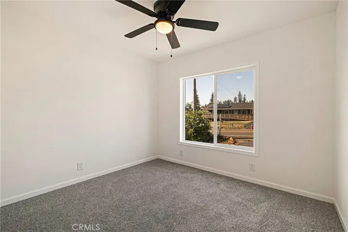 6642 Whittall Lane, Paradise, California 95969