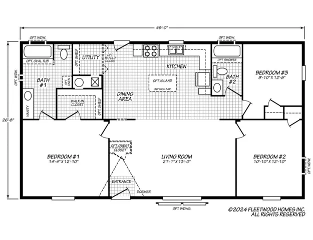 6642 Whittall Lane, Paradise, California 95969