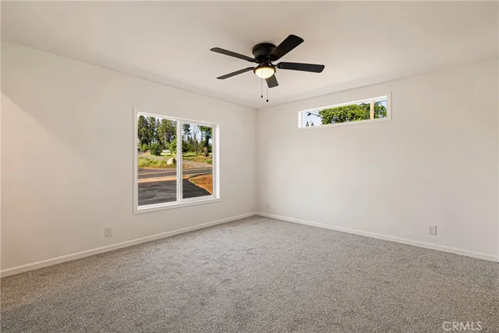 6642 Whittall Lane, Paradise, California 95969