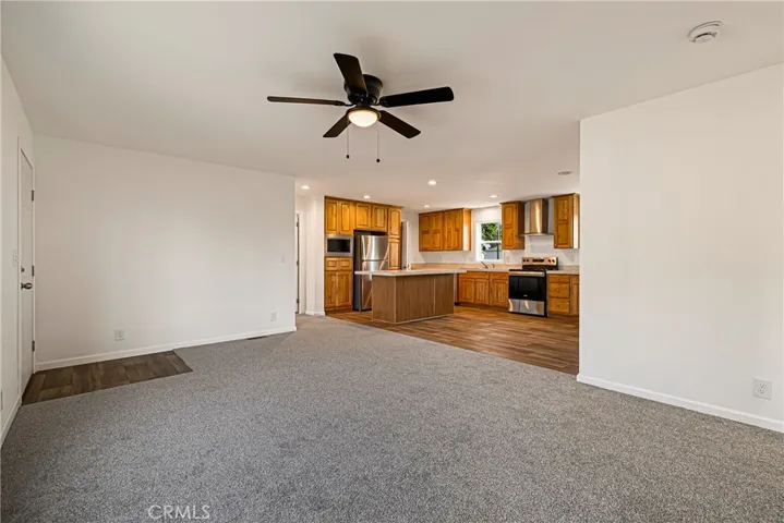 6642 Whittall Lane, Paradise, California 95969