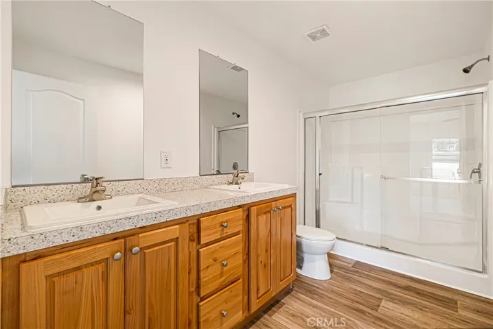 6642 Whittall Lane, Paradise, California 95969