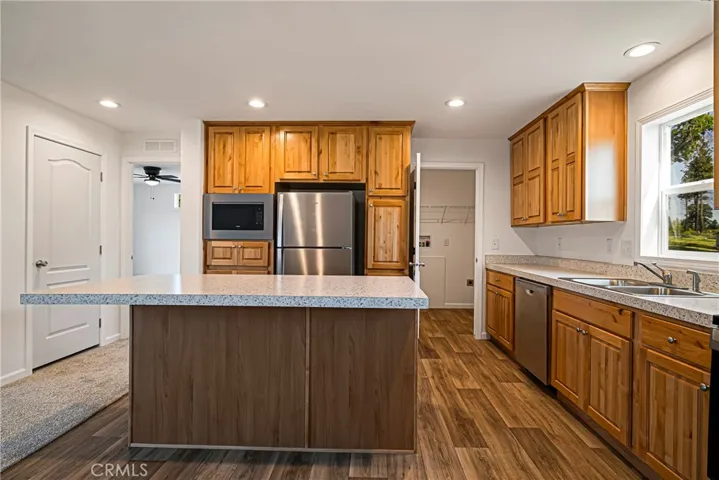 6642 Whittall Lane, Paradise, California 95969