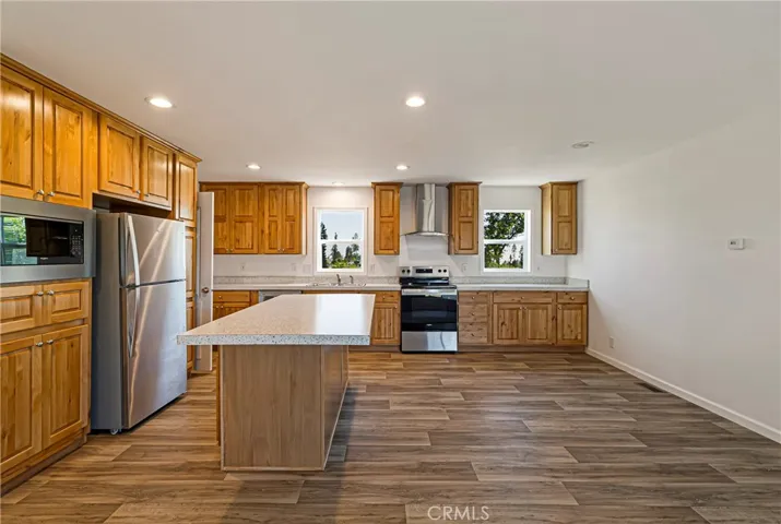 6642 Whittall Lane, Paradise, California 95969