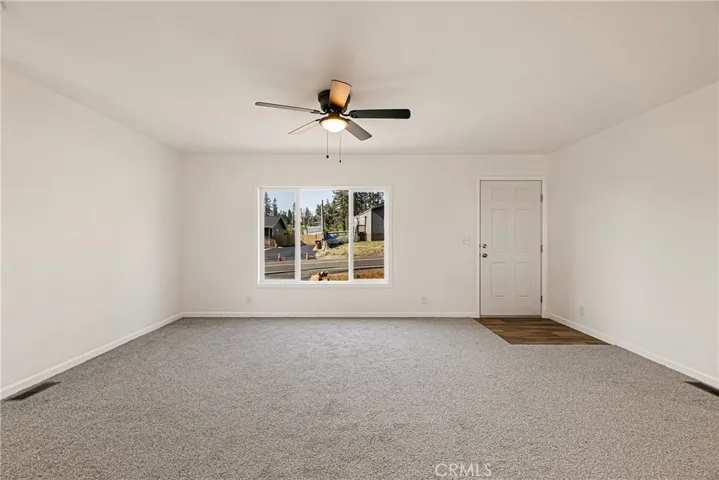 6642 Whittall Lane, Paradise, California 95969