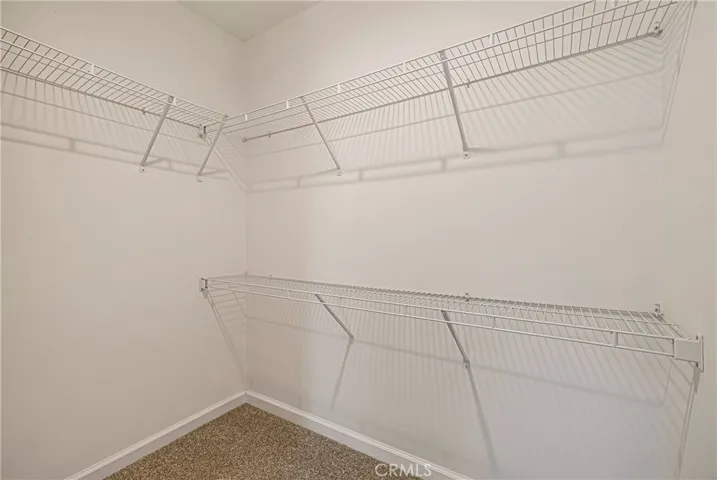 6642 Whittall Lane, Paradise, California 95969