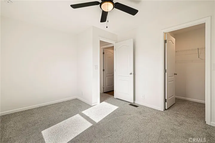6642 Whittall Lane, Paradise, California 95969