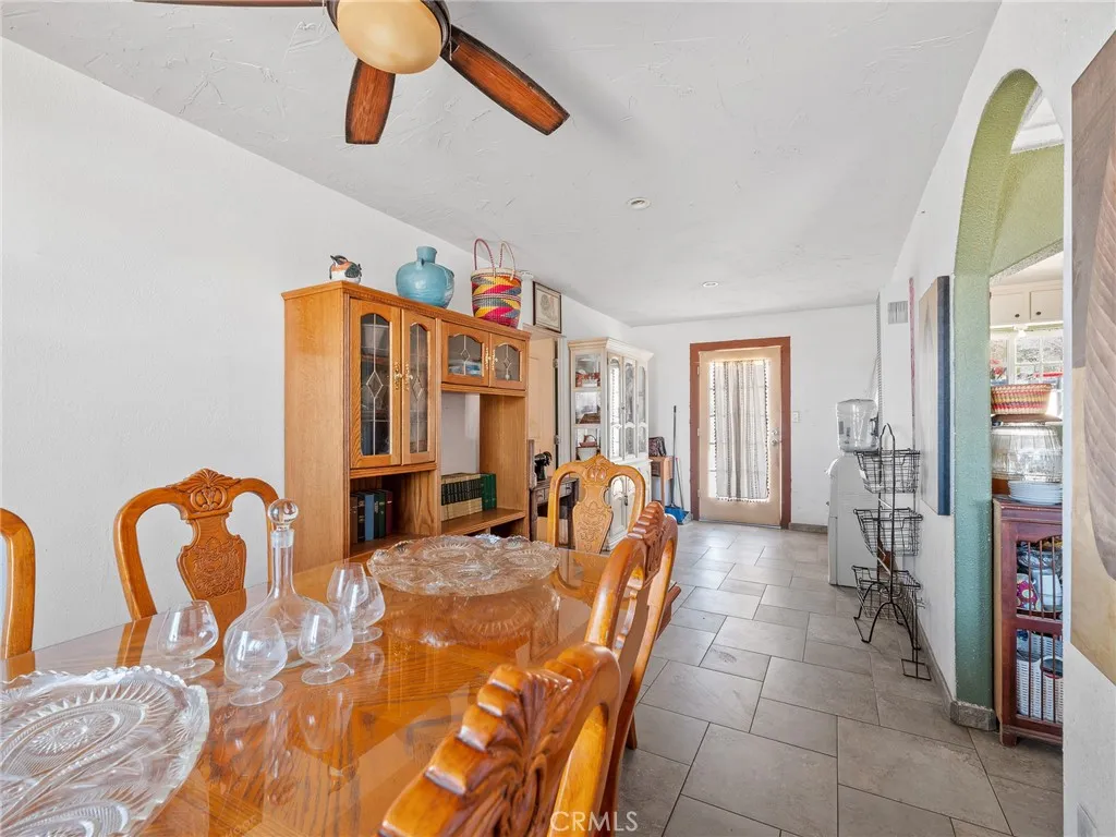 34557 Ca-18 A, Lucerne Valley, California 92356 home-pic-8