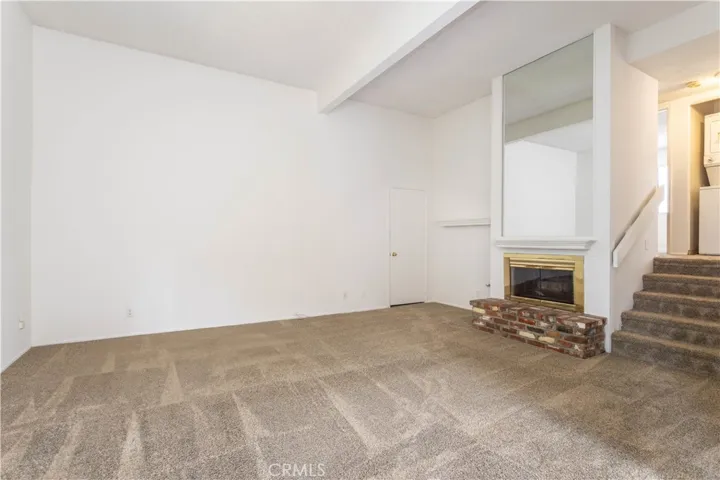 18433 Hatteras Street 508, Tarzana, California 91356