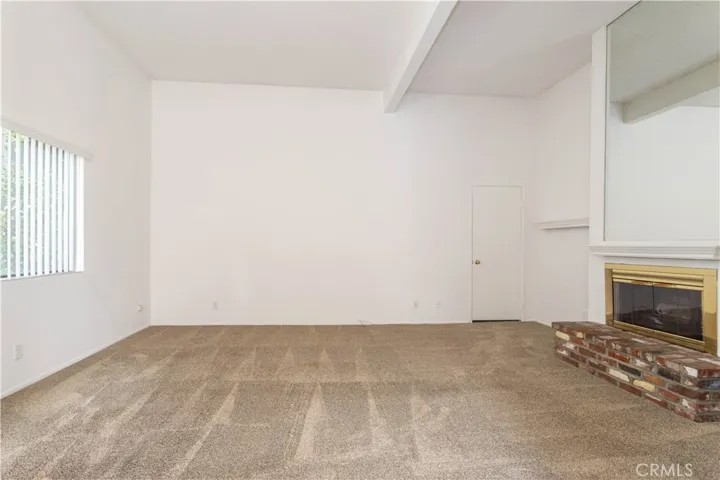 18433 Hatteras Street 508, Tarzana, California 91356